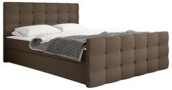  Kontinentális ágy Memphis 100 (Rico 03)