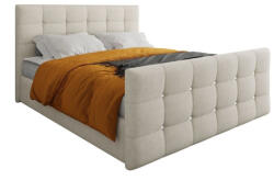  Kontinentális ágy Memphis 113 (Rico 01)