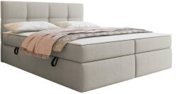  Kontinentális ágy ComfiDream 187 (Curio 11)