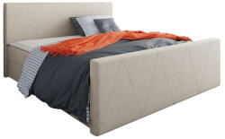  Kontinentális ágy Memphis 119 (Rico 01)