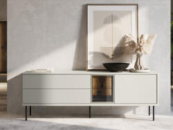  TV-állvány Voloma 105