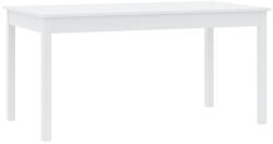  Asztal Bristol 221 (Fehér)