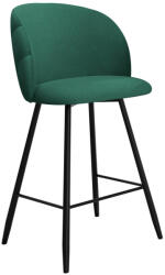  Bárszék Sparks 204 (Royal Velvet 12)