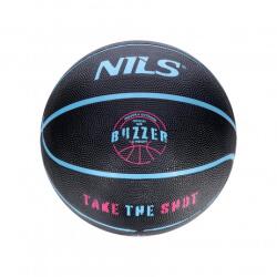 Nils Minge Baschet Nils NPK271 BUZZER, Marime 7 (10-20-101)