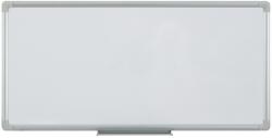 NOKI Tabla magnetica 120x240 cm, rama aluminiu, NOKI (DY500010)