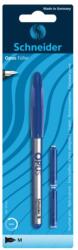 Schneider Stilou SCHNEIDER Opus (S-76120)