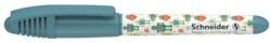 Schneider Stilou SCHNEIDER Zippi Cool Robots (S-168922)