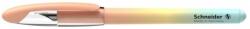 Schneider Stilou SCHNEIDER Voyage Corp Summer Breeze (S-161440)