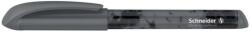 Schneider Stilou SCHNEIDER Easy Corp Darkness (S-162051)