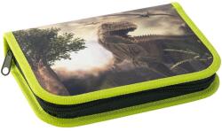Eberhard Faber Penar echipat cu 39 piese, dinozaur, EBERHARD FABER (EF577559) Penar