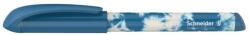 Schneider Stilou SCHNEIDER Easy Corp Batik (S-162052)
