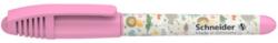 Schneider Stilou SCHNEIDER Zippi Funny Safari (S-168920)