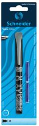 Schneider Stilou SCHNEIDER Voice cu 2 rezerve cerneala (S-76760)