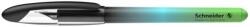 Schneider Stilou SCHNEIDER Voyage Corp Sporty (S-161442)