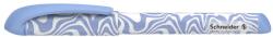Schneider Stilou SCHNEIDER Voice Corp Waves (S-160016)