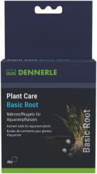 Dennerle Plant Care Basic Root gyökértáp 40 db (DEN4823)