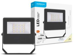 Modee Lighting LED Reflektor A3-series Slim 10W 120° 4000K (1000 lumen) ERP (MLFLS4000K10WA3N)