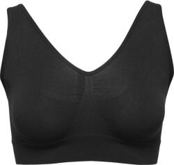 Bellinda Easy Bra Xxl - sportisimo - 7 490 Ft