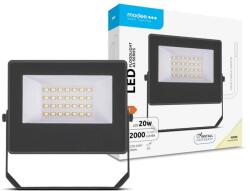 Modee Lighting LED Reflektor A3-series Slim 20W 120° 4000K (2000 lumen) ERP (MLFLS4000K20WA3N)