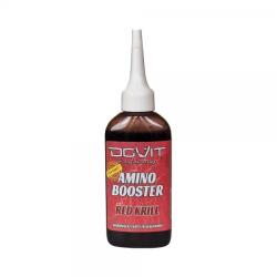 DOVIT amino booster - red krill (DOV133) - nextfish