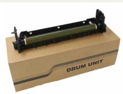 Utángyártott FOR USE RICOH IM2500 dobegység CT* /471085/ (RI471085CT) - tonerpiac