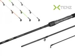 Delphin xtenz-330-360cm/60g/3 rész (101005798) - nextfish