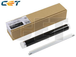 Utángyártott For Use Kyocera Dk130/170 Opc Kit Ct (kyocet501003) - tonerpiac