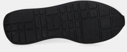 Calvin Klein Маратонки Calvin Klein RETRO RUNNER ESS LTH (YM0YM01355) - answear - 107,55 лв