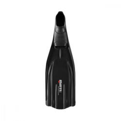 mares Avanti Quattro Power (410301SA040BK)