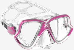 mares X-Vision MID 2.0 (411067BXPKWCL)