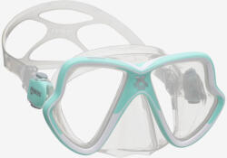 mares X-Vision MID 2.0 (411067BXAQWCL)