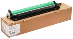 Utángyártott FOR USE SHARP MX40GUSA Dobegység CT* /CET7483/ (MX40GUSACT) - tonerpiac