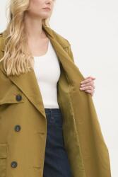 ANSWEAR Шлифер Answear. LAB (8709.flk)