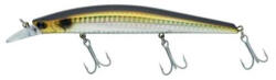 Swimy MD Minnow 92 F Iwashi F 9, 2cm 8gr Minnow Wobbler (SWSLN500192-048)