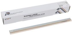 Utángyártott FOR USE RICOH MPC3003, 3004 BLADE CT* Dupla rétegű 281070 (RICET281070) - tonerpiac