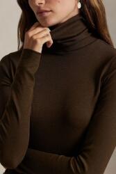 Ralph Lauren Пуловер (211976982) - answear - 283,40 лв