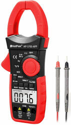 HoldPeak 570S-APP lakatfogó multiméter
