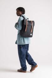 Herschel Раница Survey Backpack Survey (11404.00001.OS)