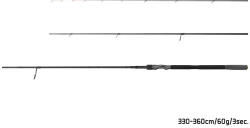 Delphin Xtenz 3, 30-3, 60m 60gr 3 részes Feeder Bot (101005798)