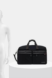 Tommy Hilfiger Чанта Tommy Hilfiger 50 x 30 x 23 cm (AM0AM13621)