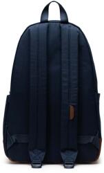 Herschel Heritage Backpack (11383.03548.OS)