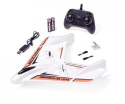 TAMIYA Easy Skydreamer 2.4GHz rc repülőgép (4005299015113)