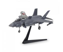 TAMIYA 60793 1: 72 F-35B Lightning II (4950344607938)