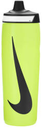 Nike Refuel Bottle 24 oz 700 ml (N1007666753-24)