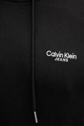 Calvin Klein Памучен суичър Calvin Klein Jeans (LV04RD002G)