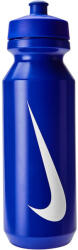 Nike Big Mouth Bottle 2.0 32 oz 946 ml (N000004040832)
