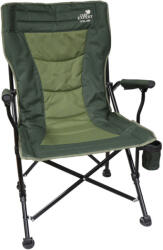 EnergoTeam XXL Zip Szék 53x45x101cm (73505998)