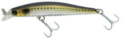 Swimy SD Minnow 105 S Iwashi 10, 5cm 12gr Minnow Wobbler (SWSLN5002105-048)