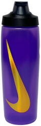 Nike Refuel Bottle 24 oz 700 ml (N1007668501-24)
