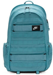Nike Раница Sportswear RPM - FD7544-010